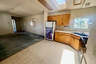 2780 E 2nd St, Silver Springs, NV 89429 - Photo 19