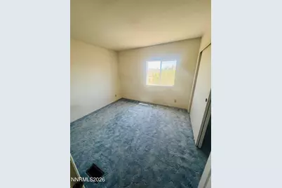2780 E 2nd Street, Silver Springs, NV 89429 - Photo 23