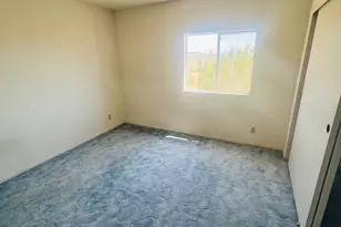 2780 E 2nd St, Silver Springs, NV 89429 - Photo 23