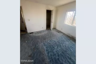 2780 E 2nd Street, Silver Springs, NV 89429 - Photo 9