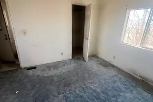 2780 E 2nd St, Silver Springs, NV 89429 - Photo 9