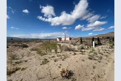 2780 E 2nd Street, Silver Springs, NV 89429 - Photo 9