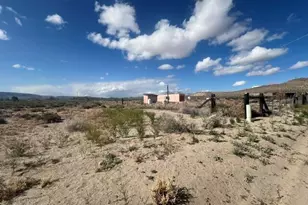 2780 E 2nd St, Silver Springs, NV 89429 - Photo 9