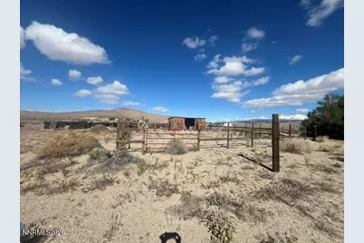 2780 E 2nd Street, Silver Springs, NV 89429 - Photo 13