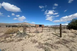 2780 E 2nd St, Silver Springs, NV 89429 - Photo 13