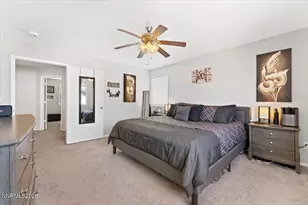 4046 Weeping Willow Ct, Reno, NV 89502 - Photo 17