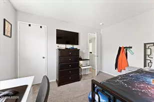 4046 Weeping Willow Ct, Reno, NV 89502 - Photo 23