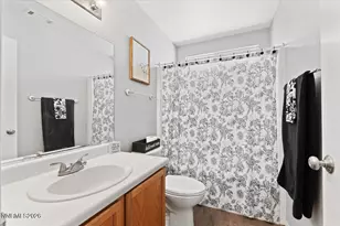 4046 Weeping Willow Ct, Reno, NV 89502 - Photo 21