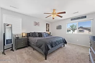 4046 Weeping Willow Ct, Reno, NV 89502 - Photo 15