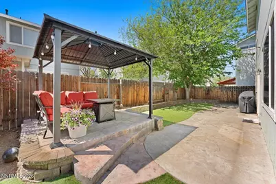 4046 Weeping Willow Court, Reno, NV 89502 - Photo 27