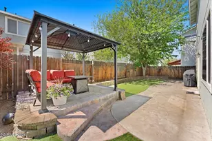4046 Weeping Willow Ct, Reno, NV 89502 - Photo 27