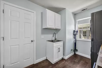 1778 Bougainvillea Drive, Minden, NV 89423 - Photo 33