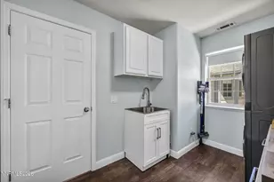 1778 Bougainvillea Dr, Minden, NV 89423 - Photo 33