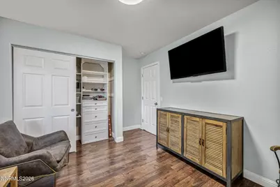 1778 Bougainvillea Drive, Minden, NV 89423 - Photo 29