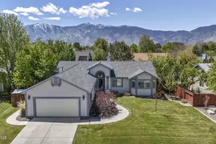 1778 Bougainvillea Dr, Minden, NV 89423 - Photo 3