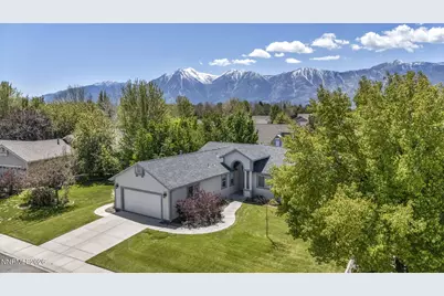 1778 Bougainvillea Drive, Minden, NV 89423 - Photo 3