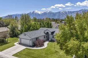 1778 Bougainvillea Dr, Minden, NV 89423 - Photo 3