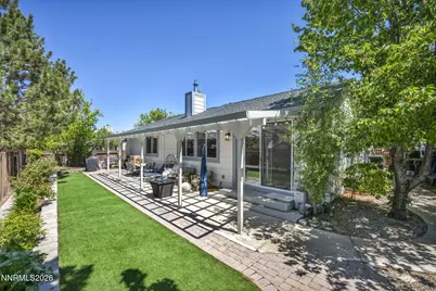 1778 Bougainvillea Drive, Minden, NV 89423 - Photo 35