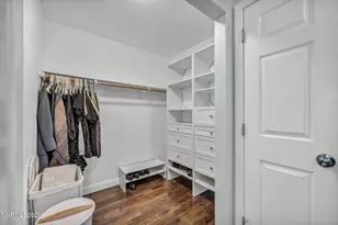 1778 Bougainvillea Dr, Minden, NV 89423 - Photo 25