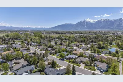 1778 Bougainvillea Drive, Minden, NV 89423 - Photo 41