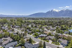 1778 Bougainvillea Dr, Minden, NV 89423 - Photo 41