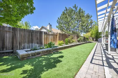 1778 Bougainvillea Drive, Minden, NV 89423 - Photo 37