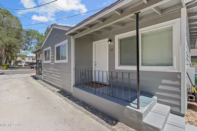 330 Broadway Boulevard, Reno, NV 89502 - Photo 15