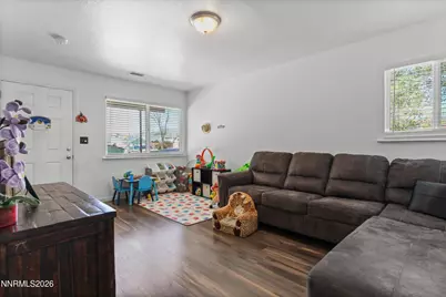 330 Broadway Boulevard, Reno, NV 89502 - Photo 7