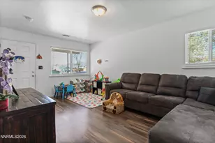 330 Broadway Blvd, Reno, NV 89502 - Photo 7