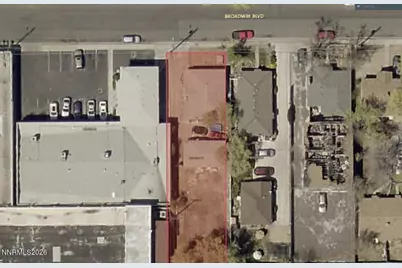 330 Broadway Boulevard, Reno, NV 89502 - Photo 37