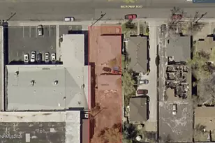 330 Broadway Blvd, Reno, NV 89502 - Photo 37