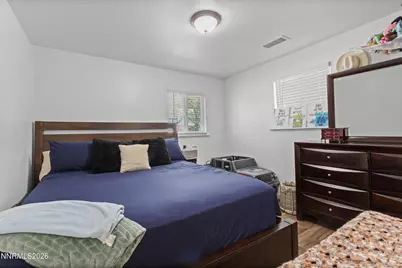 330 Broadway Boulevard, Reno, NV 89502 - Photo 13
