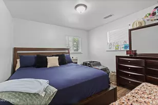 330 Broadway Blvd, Reno, NV 89502 - Photo 13