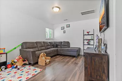 330 Broadway Boulevard, Reno, NV 89502 - Photo 5