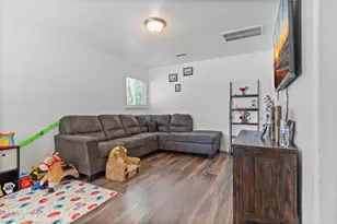 330 Broadway Blvd, Reno, NV 89502 - Photo 5