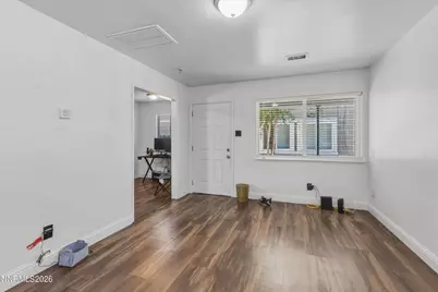 330 Broadway Boulevard, Reno, NV 89502 - Photo 27