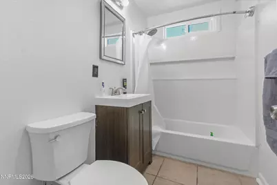 330 Broadway Boulevard, Reno, NV 89502 - Photo 25