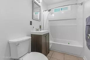 330 Broadway Blvd, Reno, NV 89502 - Photo 25