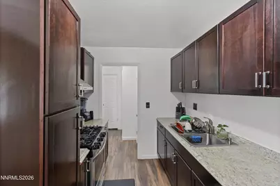 330 Broadway Boulevard, Reno, NV 89502 - Photo 11