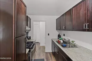 330 Broadway Blvd, Reno, NV 89502 - Photo 11