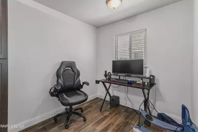 330 Broadway Boulevard, Reno, NV 89502 - Photo 29