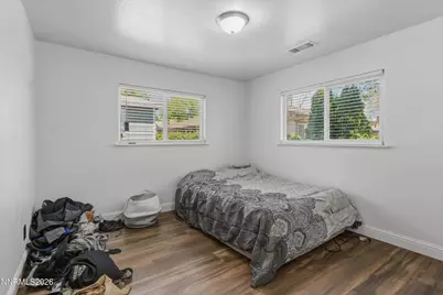 330 Broadway Boulevard, Reno, NV 89502 - Photo 33