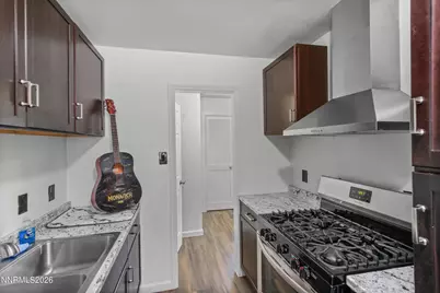 330 Broadway Boulevard, Reno, NV 89502 - Photo 21