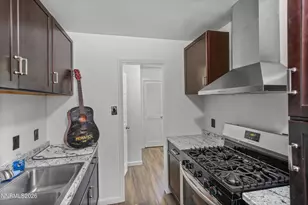 330 Broadway Blvd, Reno, NV 89502 - Photo 21