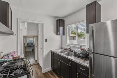 330 Broadway Boulevard, Reno, NV 89502 - Photo 31
