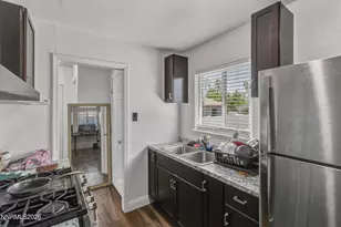 330 Broadway Blvd, Reno, NV 89502 - Photo 31