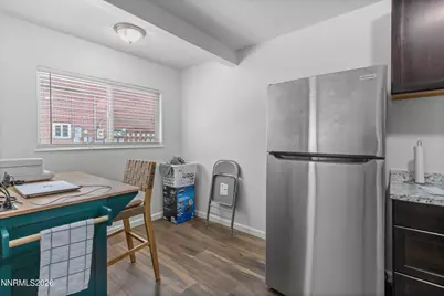 330 Broadway Boulevard, Reno, NV 89502 - Photo 19