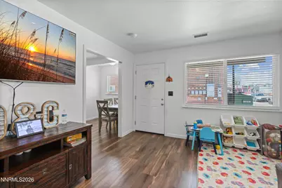 330 Broadway Boulevard, Reno, NV 89502 - Photo 9
