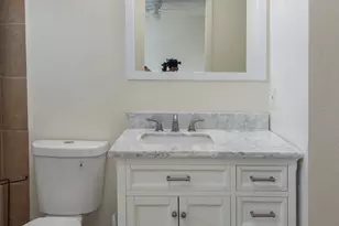 9350 Gremlin Way, Reno, NV 89506 - Photo 13