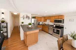 9350 Gremlin Way, Reno, NV 89506 - Photo 3